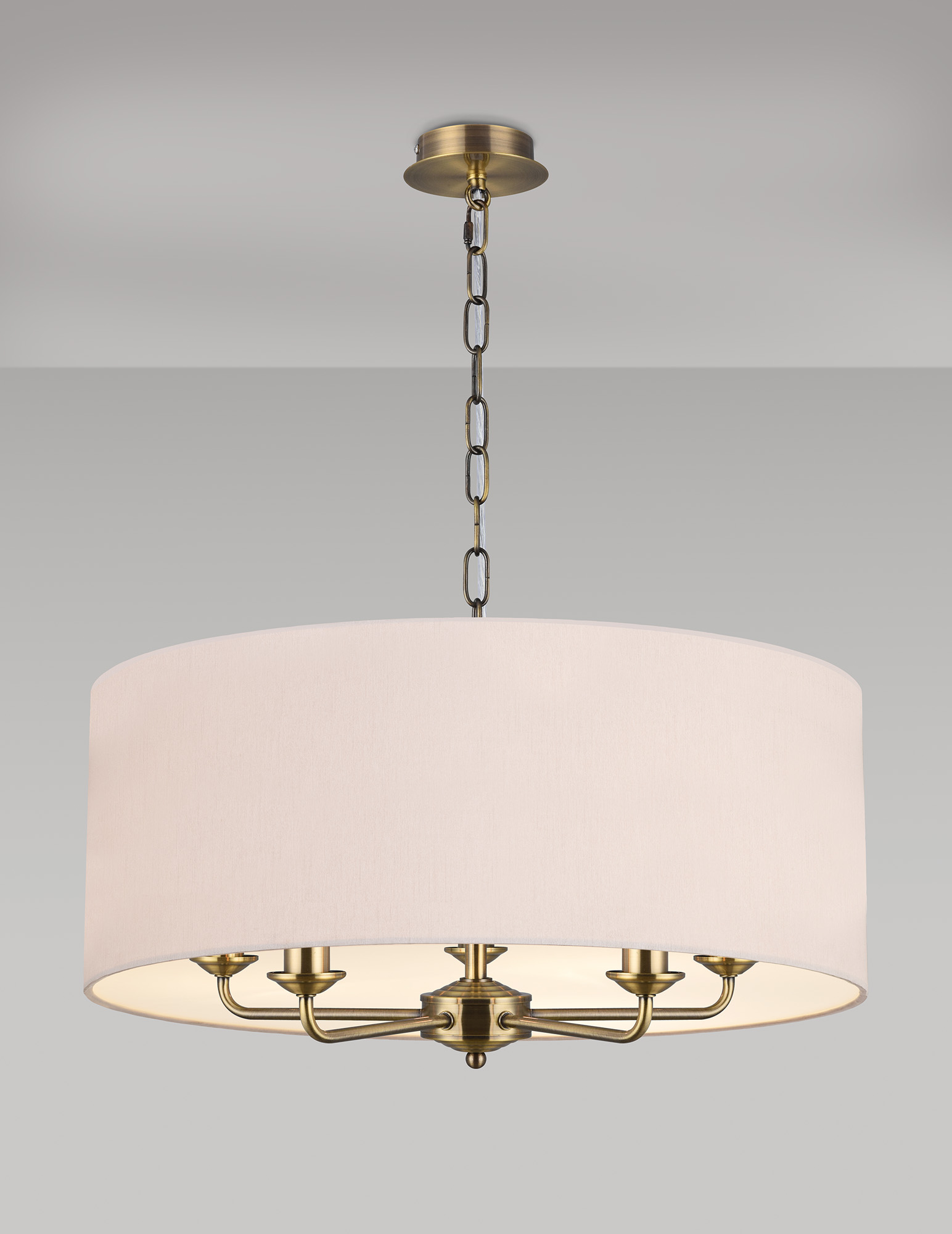 Banyan AB NU Ceiling Lights Deco Contemporary Ceiling Lights Banyan AB NU Ceiling Lights Deco Contemporary Ceiling Lights